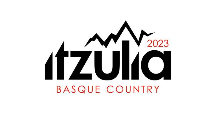 Amasa-Villabonako Udalak Itzulia Basque Country 2023ko 3. etaparen xehetasunak aurkeztu ditu