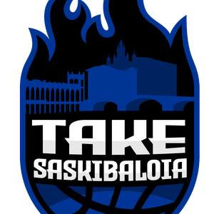Badator ETXEBESTE Hortz Klinika SASKI astea!
