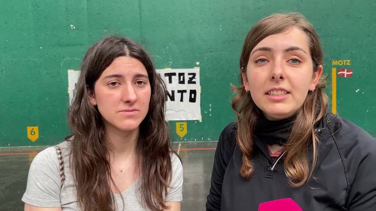 Alegia BerdinEkin jardunaldia ospatu da