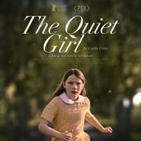 The Quiet girl