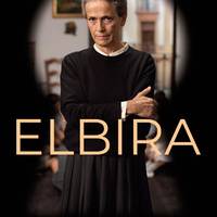 Elbira