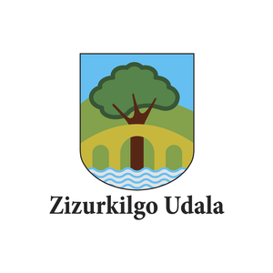 Zizurkilgo II. Duatloia