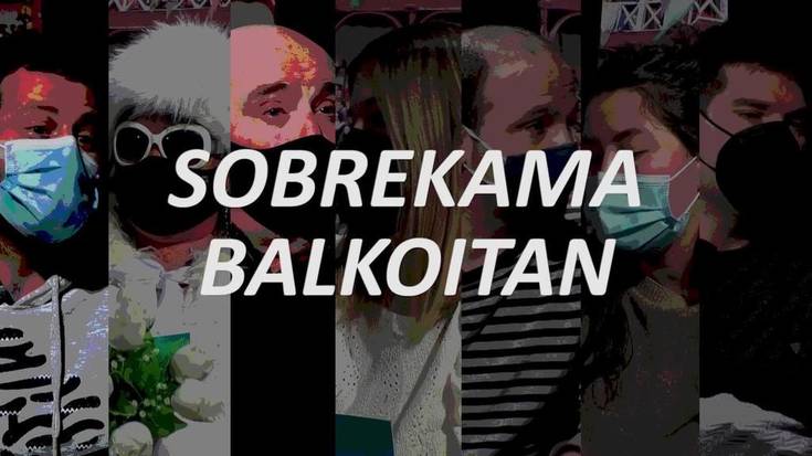 Sobrekama Balkoitan (Astelenita)